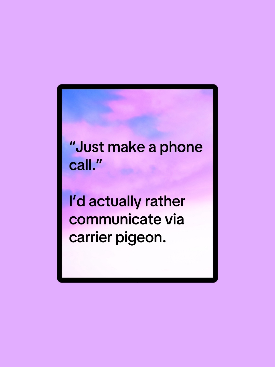 @𝐸𝓂𝓂𝓎
