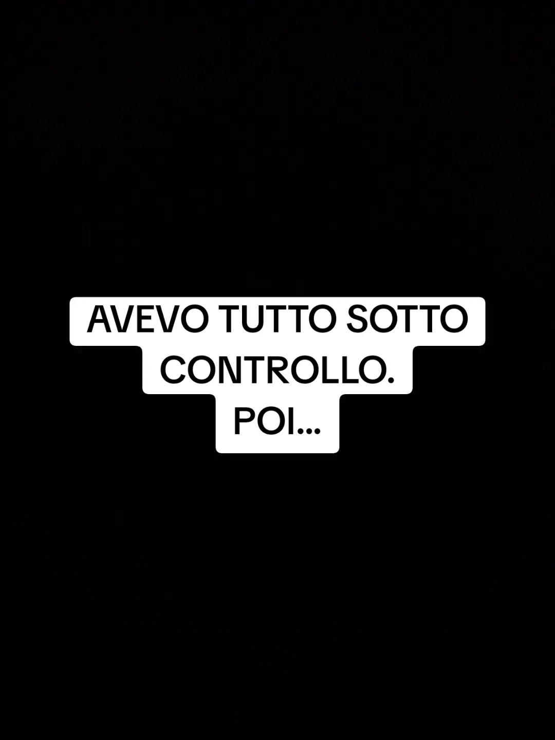 @che &eacute; ciucciecccio?🤍🩵