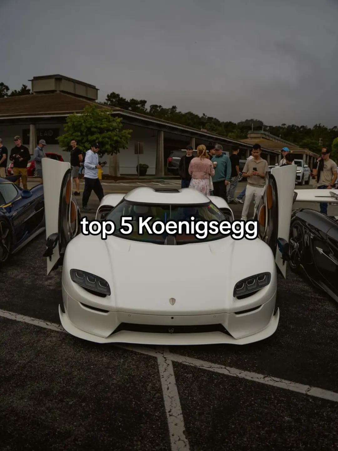 @Trackfever