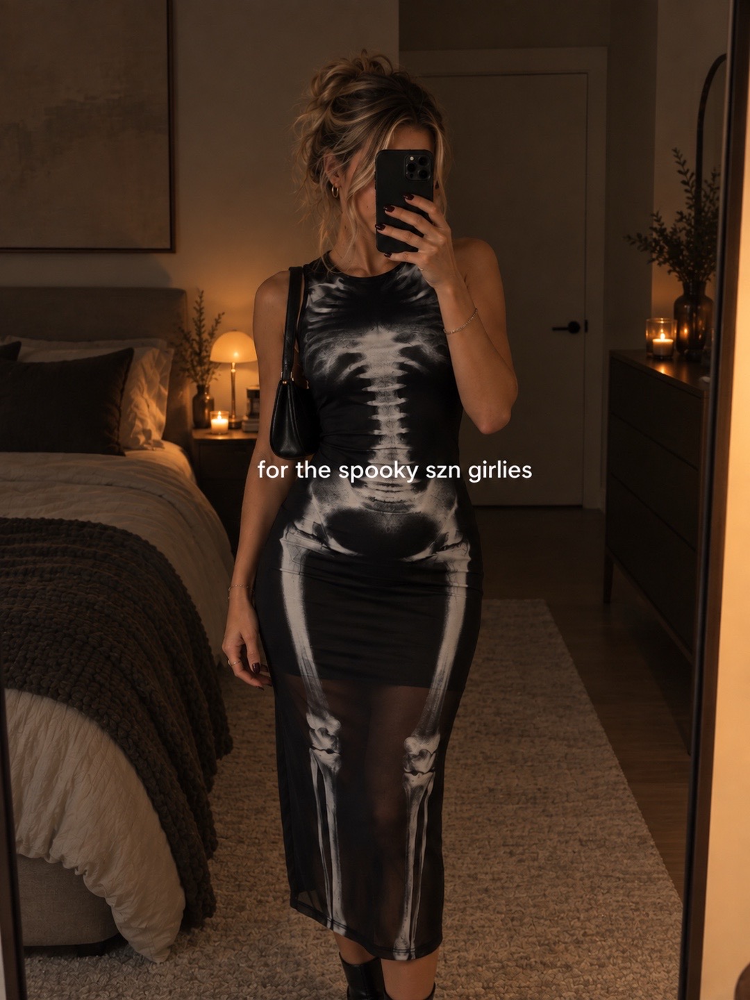@Megan Rose