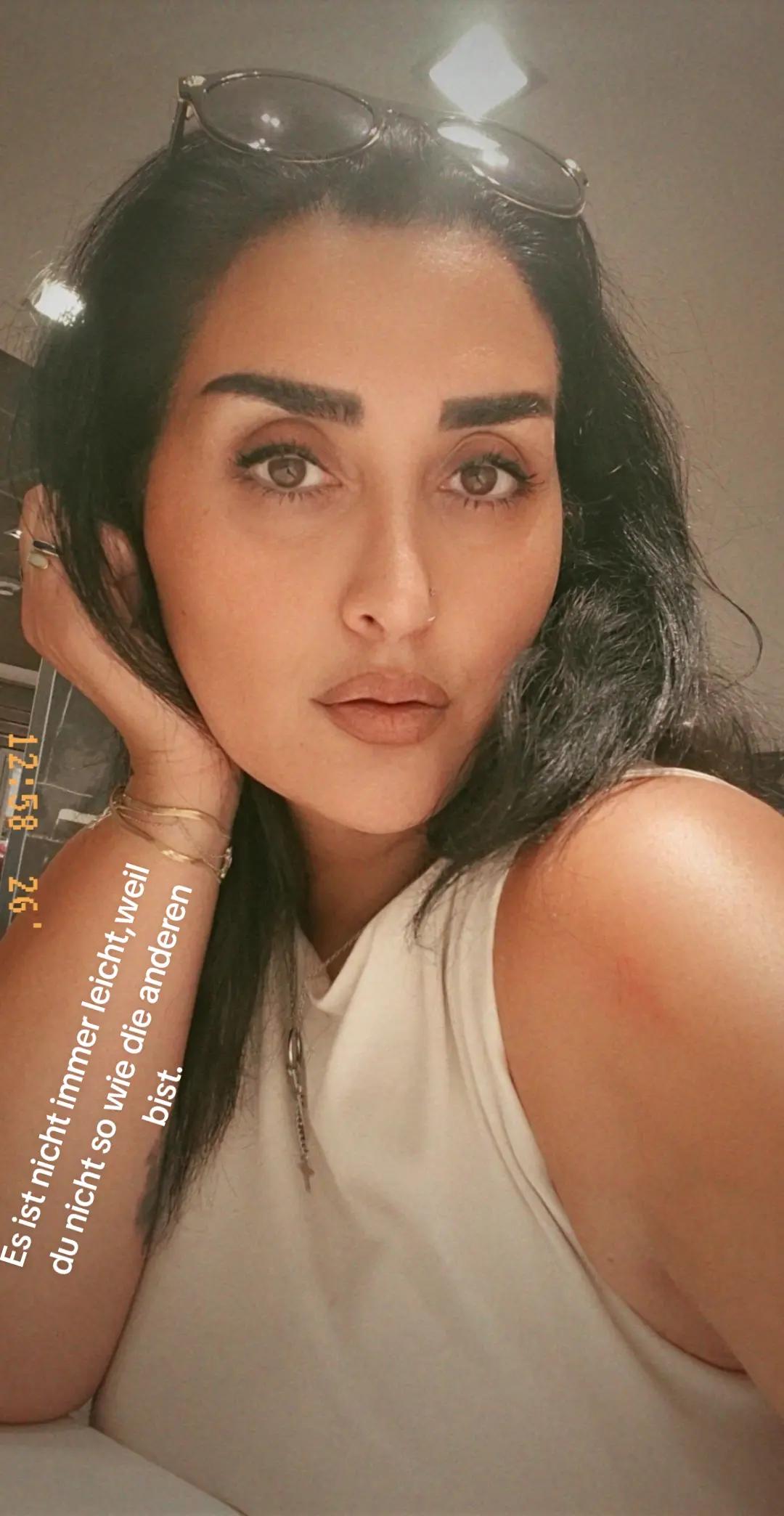 @n.z.