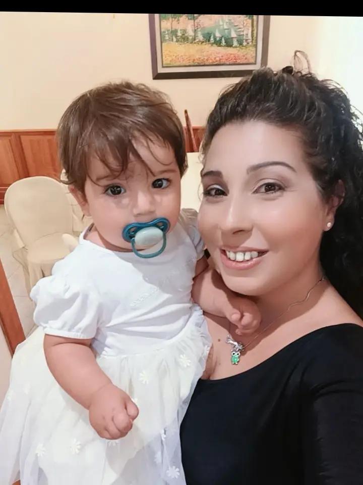 @❤️ Giovy e Guido❤️