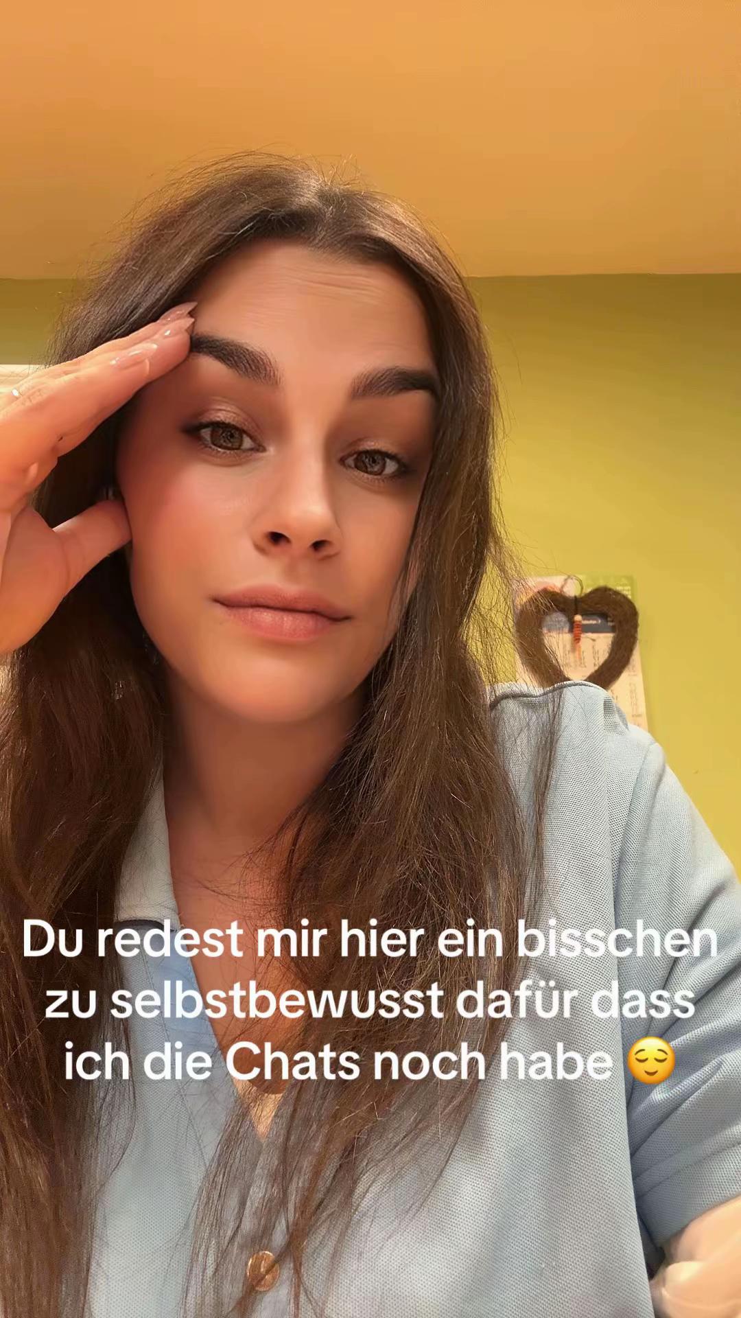 @Nuray
