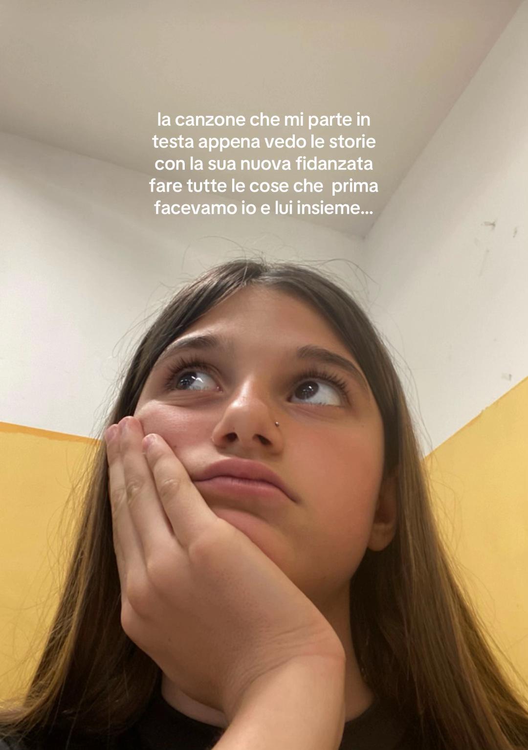 @CCC