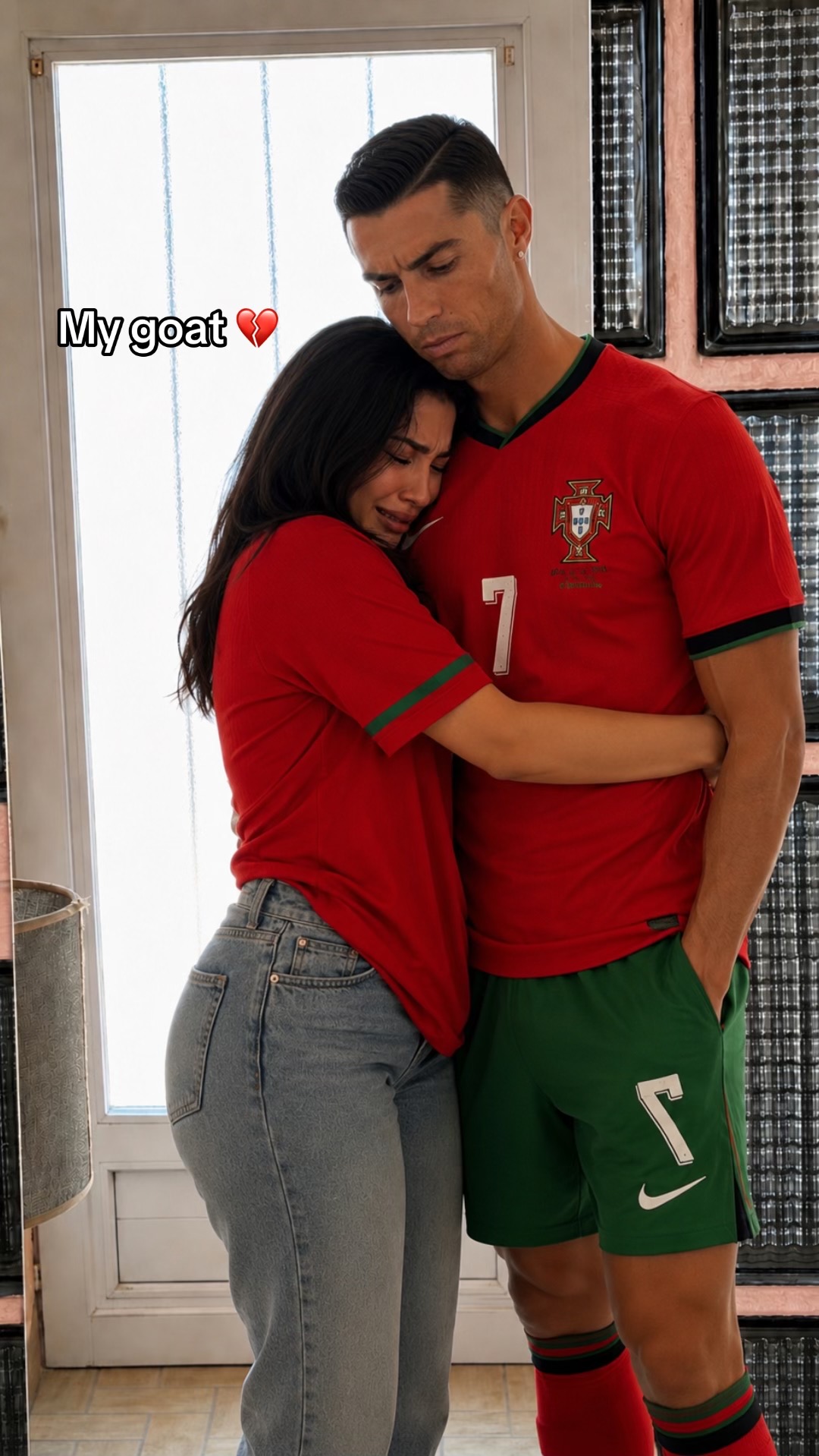 @Na3Na3à ๐๐