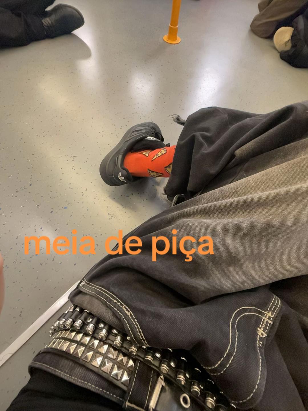 @chaberde