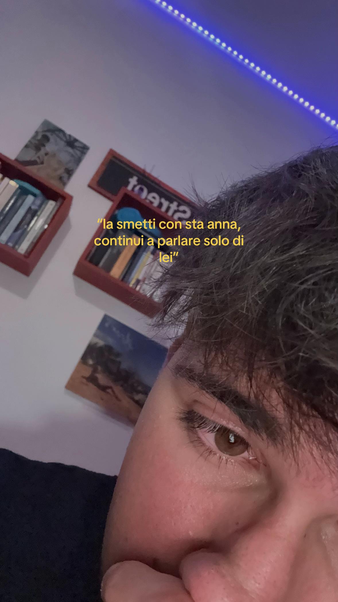 @davi