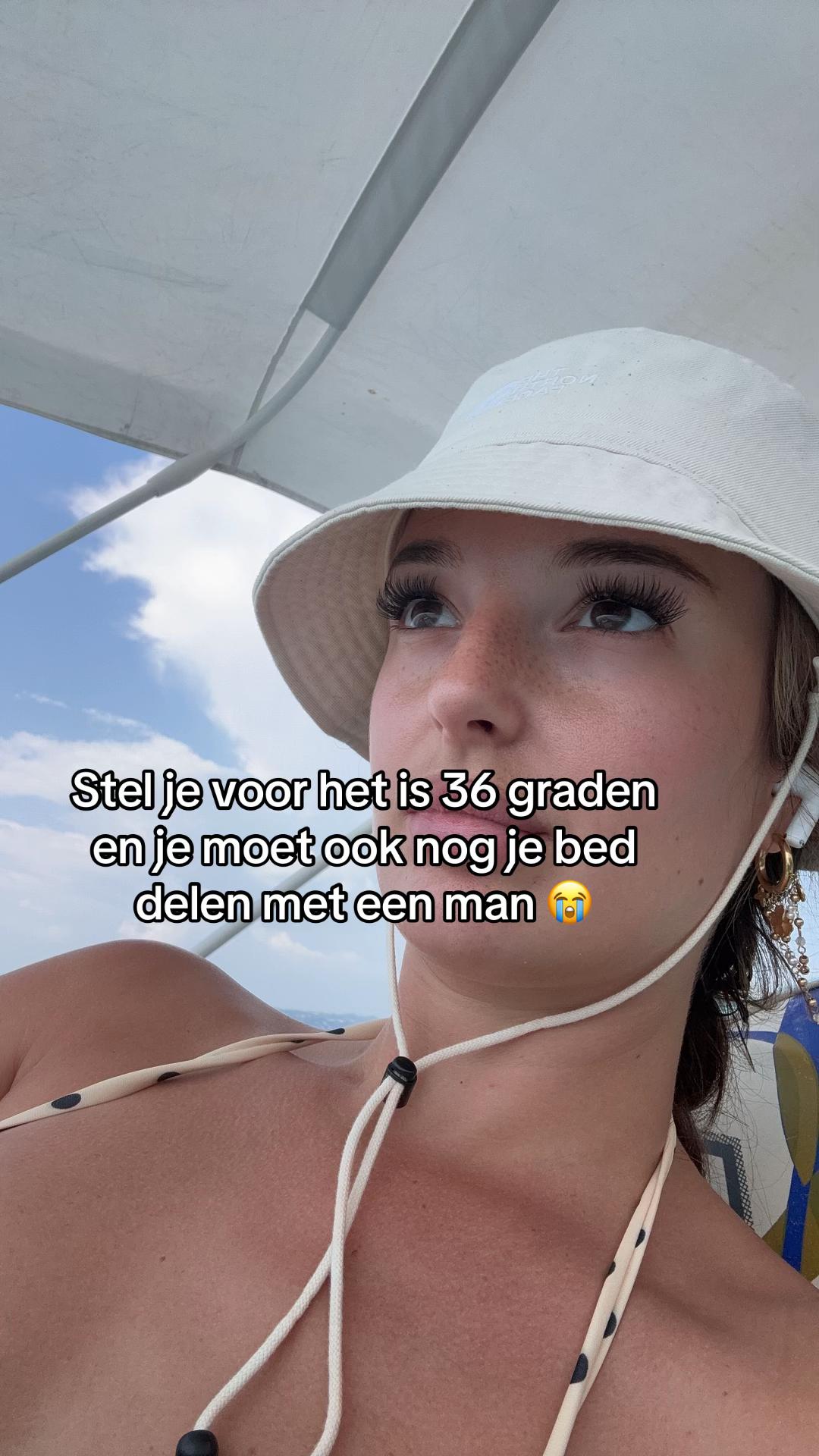 @Louise van der Meijs