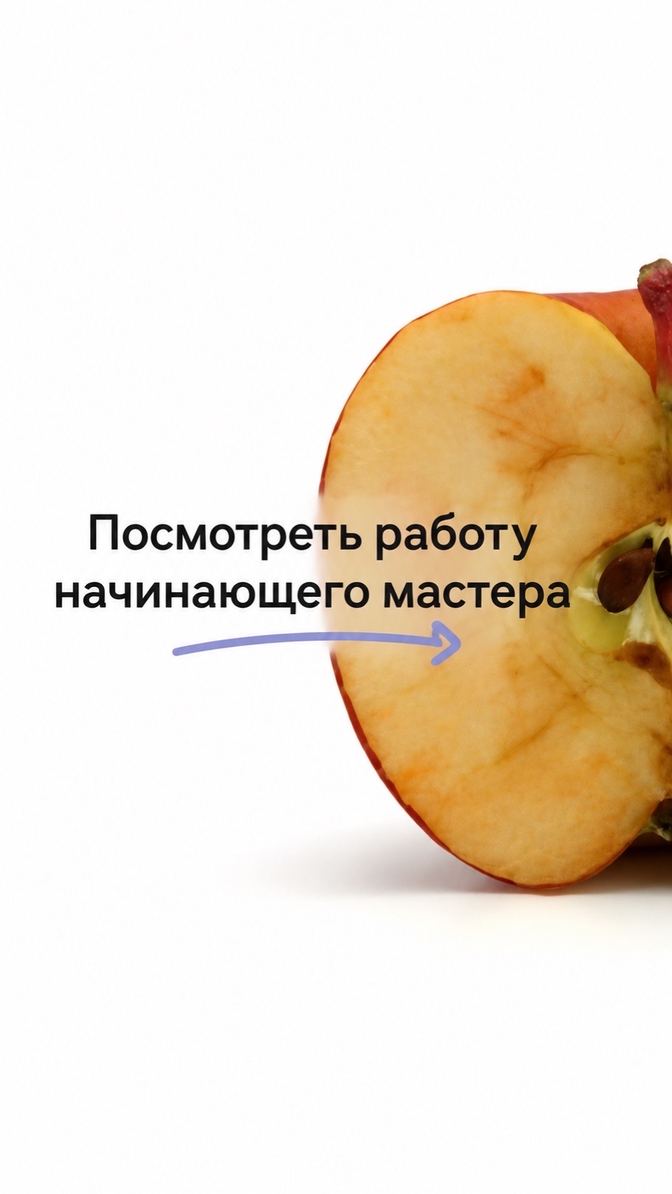 @МАНИКЮР | НОГТИ | ВОРОНЕЖ