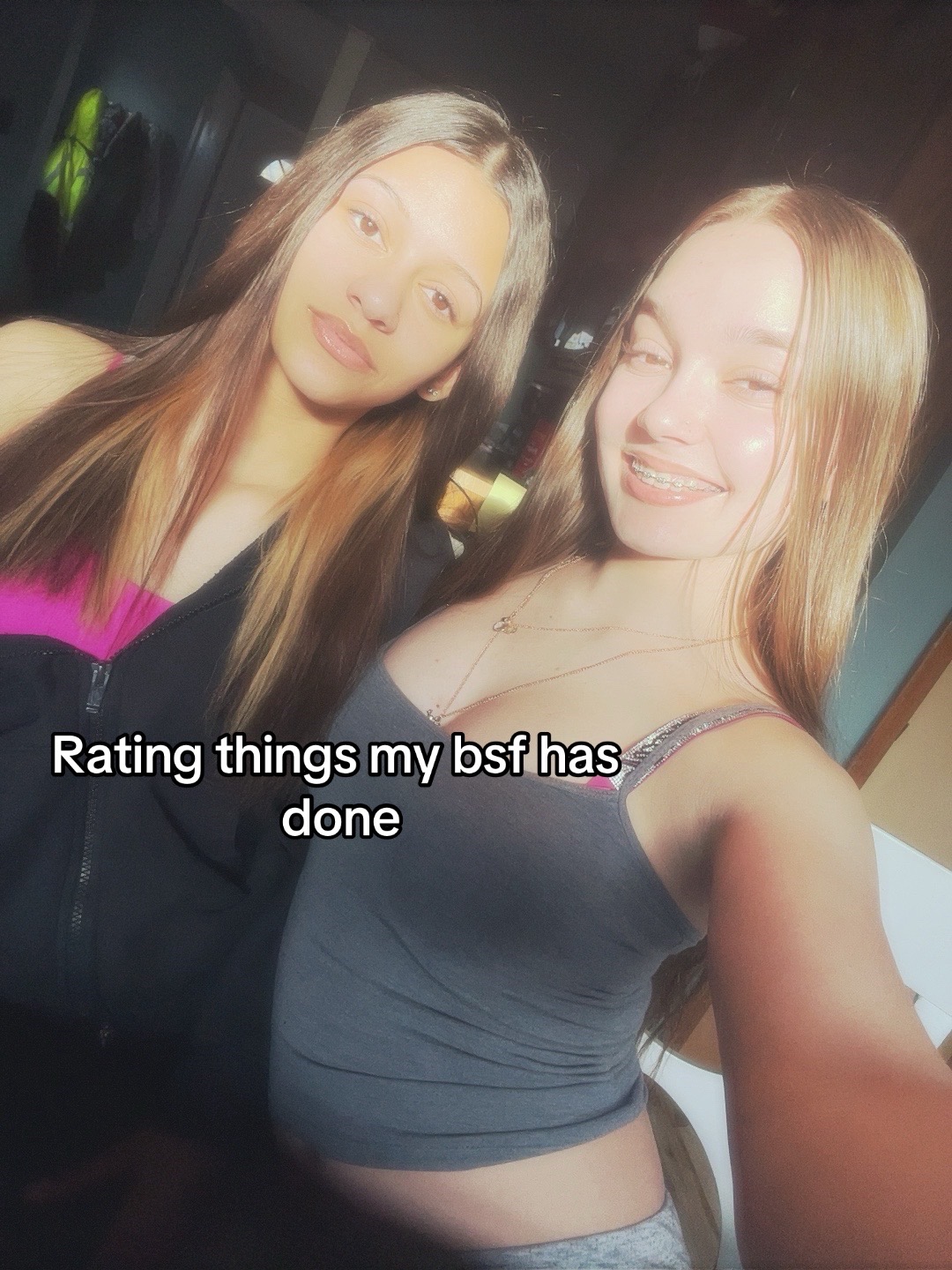 @its.savyys.spam
