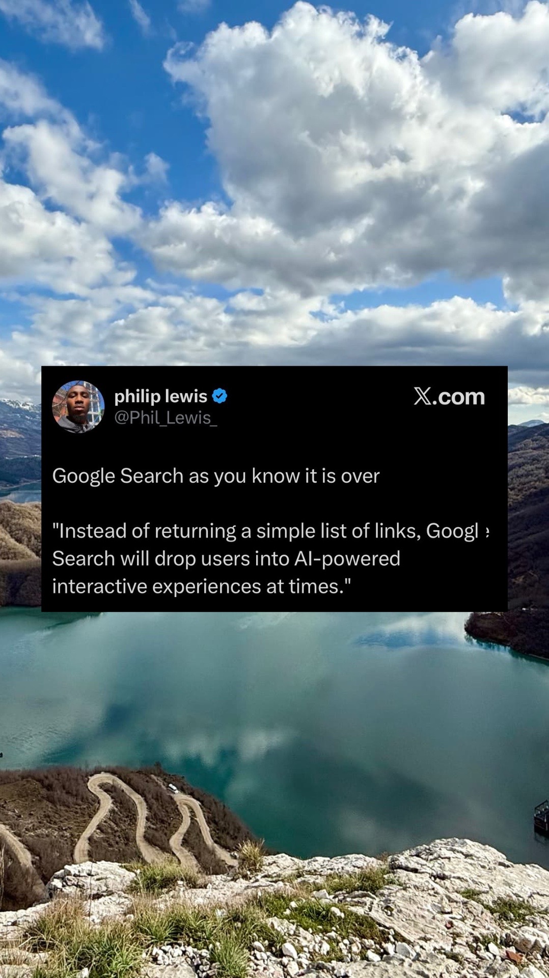 @Brave Browser