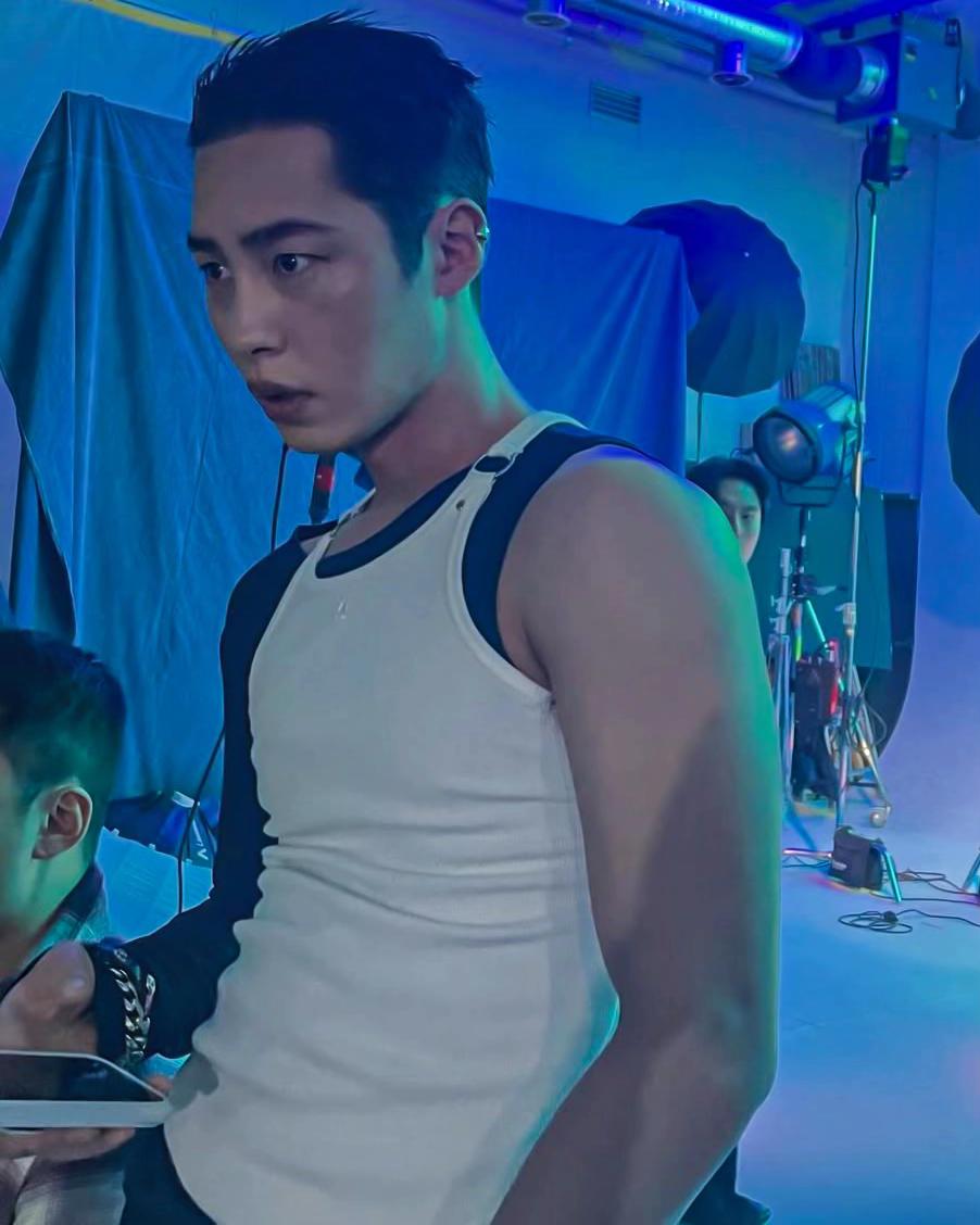 @leejaewookie