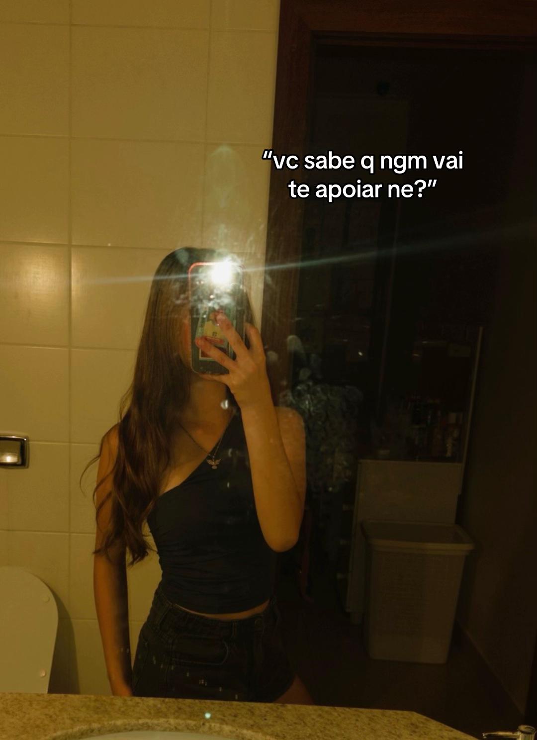 @fake.lau