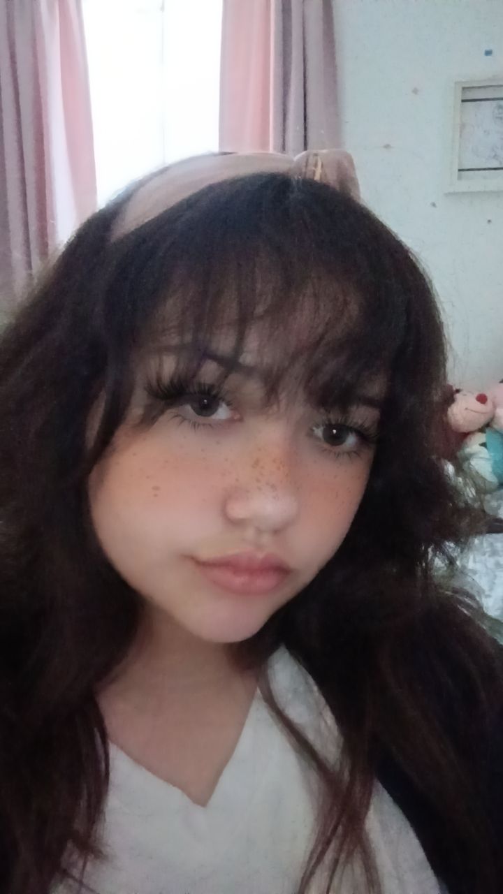 @Julia