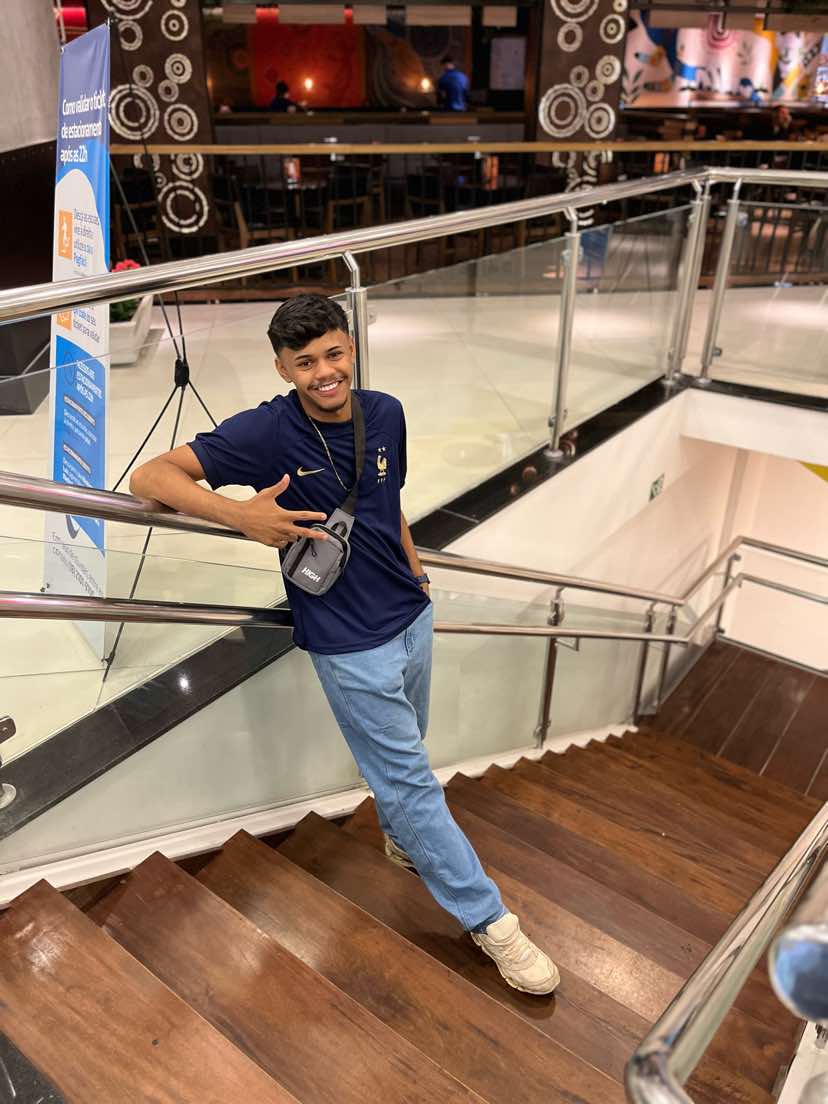 @Ruan.OG
