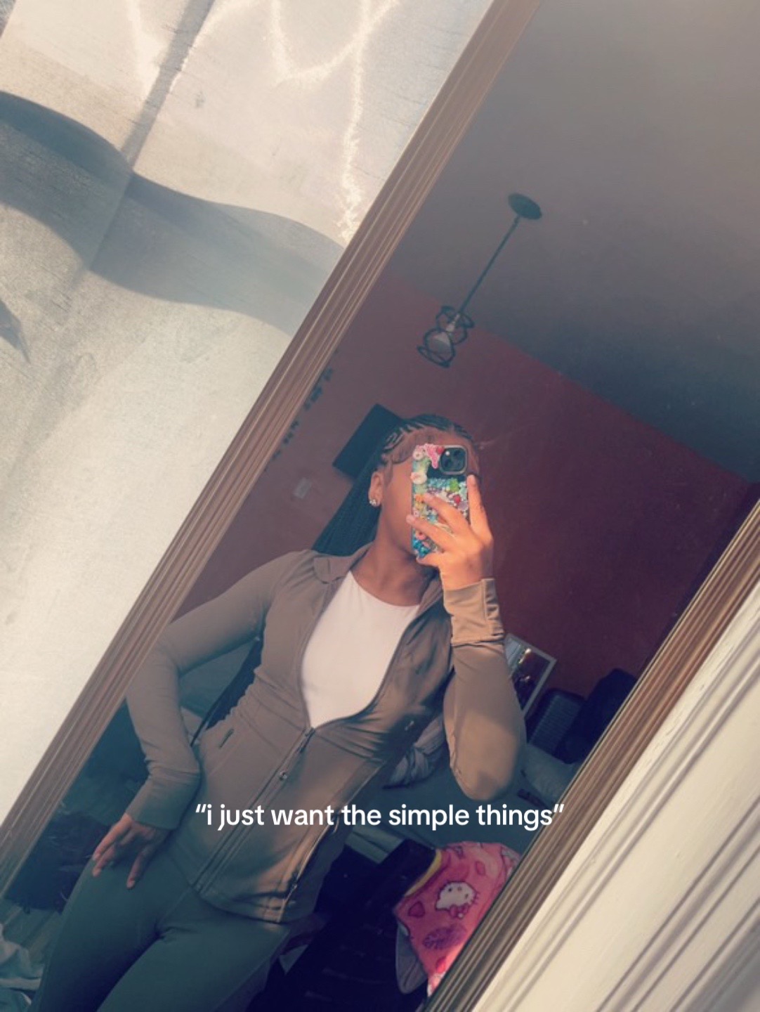 @koriithescientist