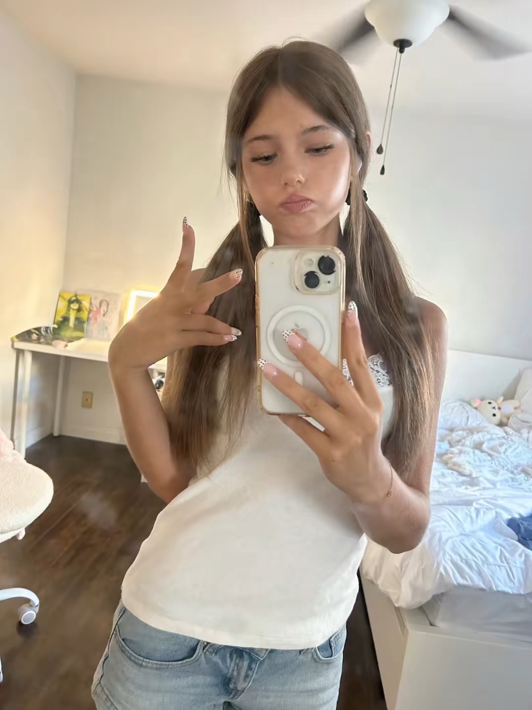 @miu