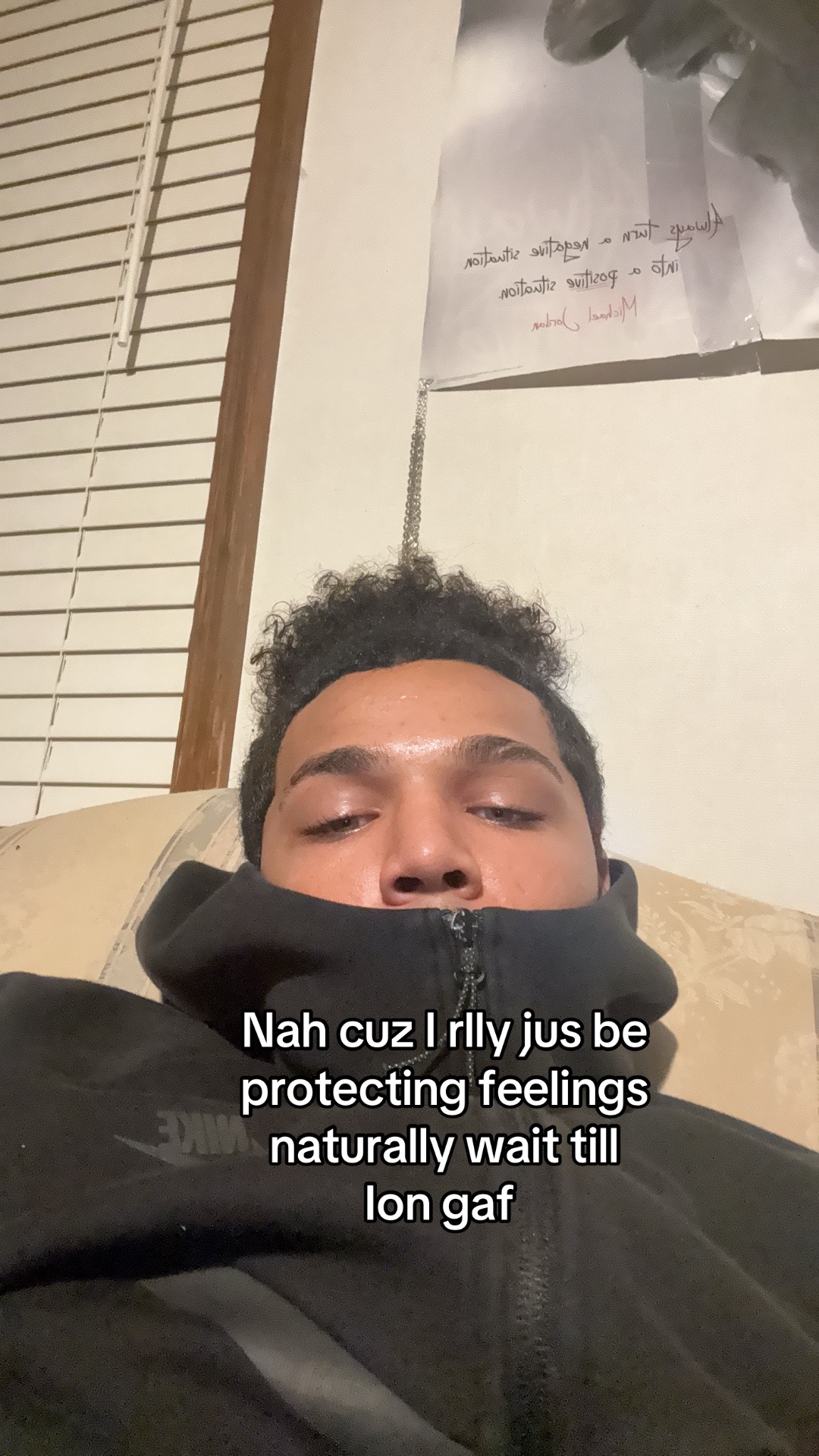 @rx