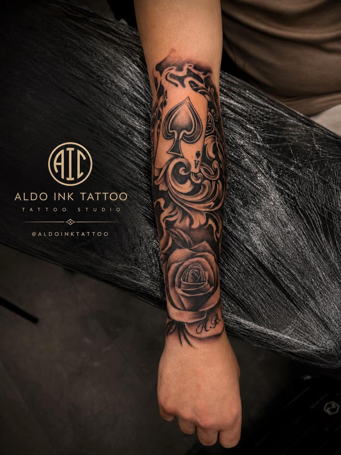 @Aldo Lavella706
