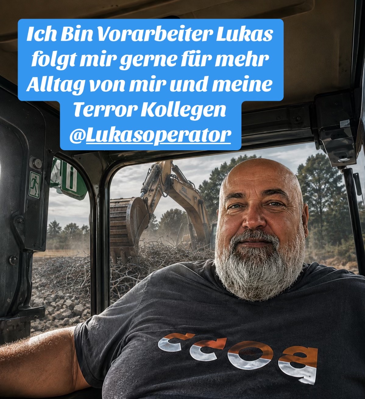 @🌾🌾🕷️Strohmann🕷️OSF.🌾🌾