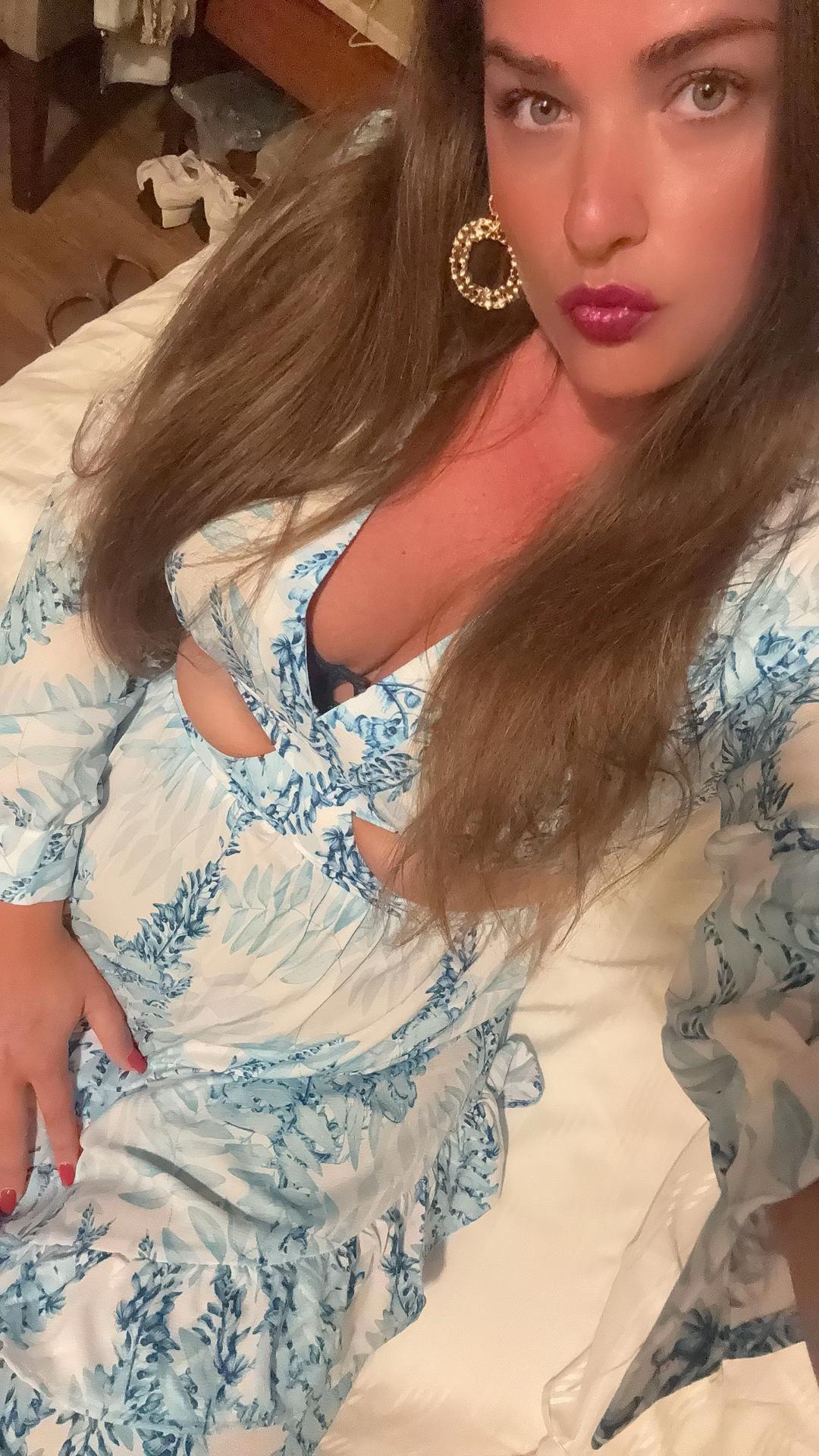 @Cristina.arc🇮🇹
