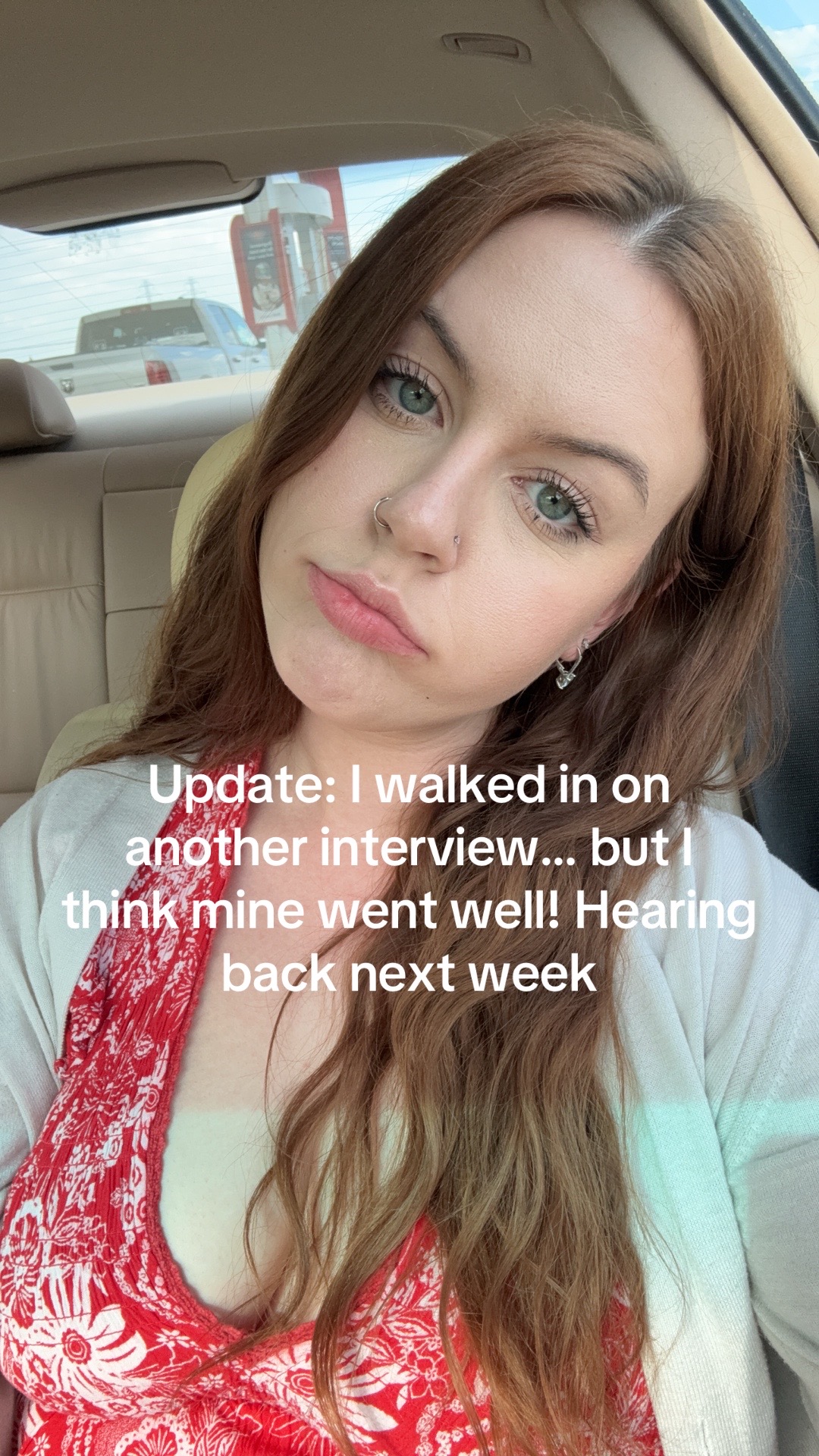 @emma