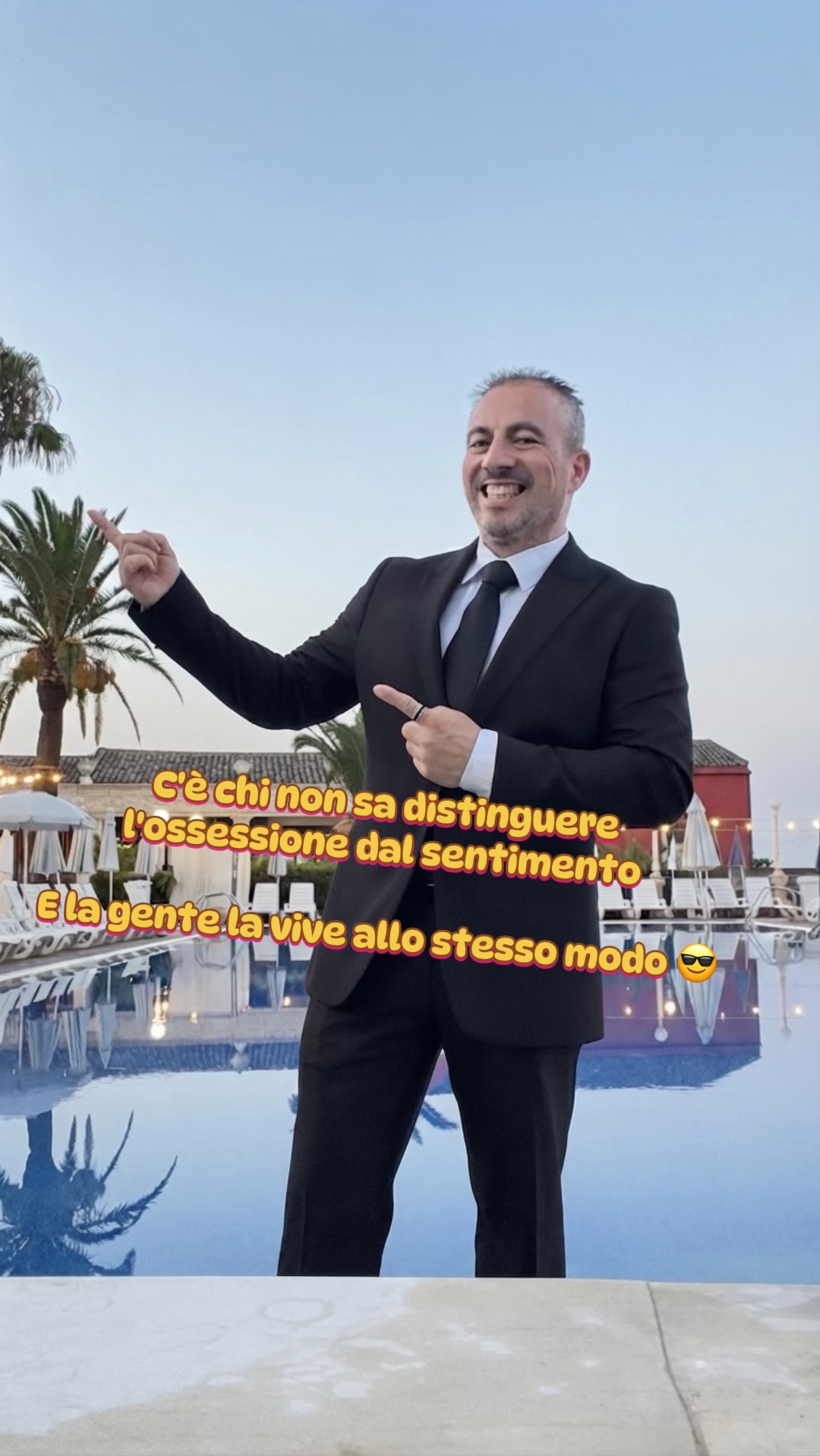 @emanuele.spampina