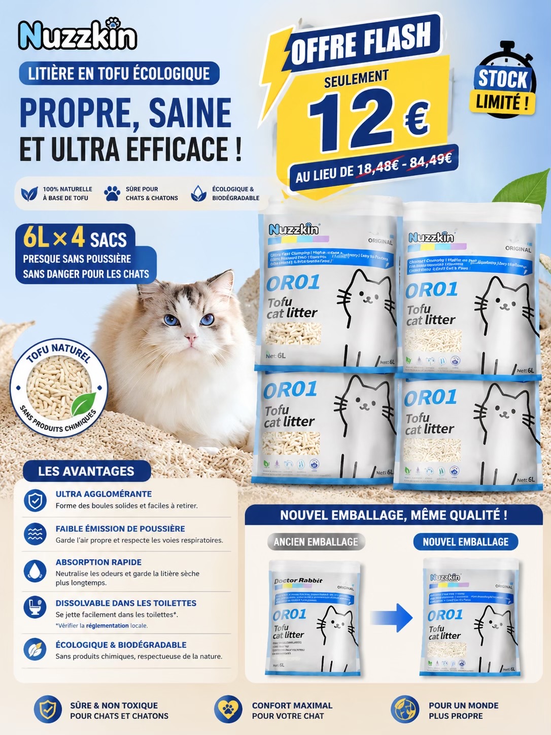 @LesPépitesDeMimi