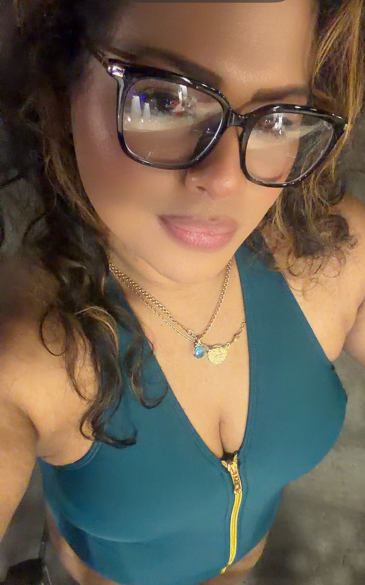@SMP 🦋🦋🦋🦋 - 11:11 😉