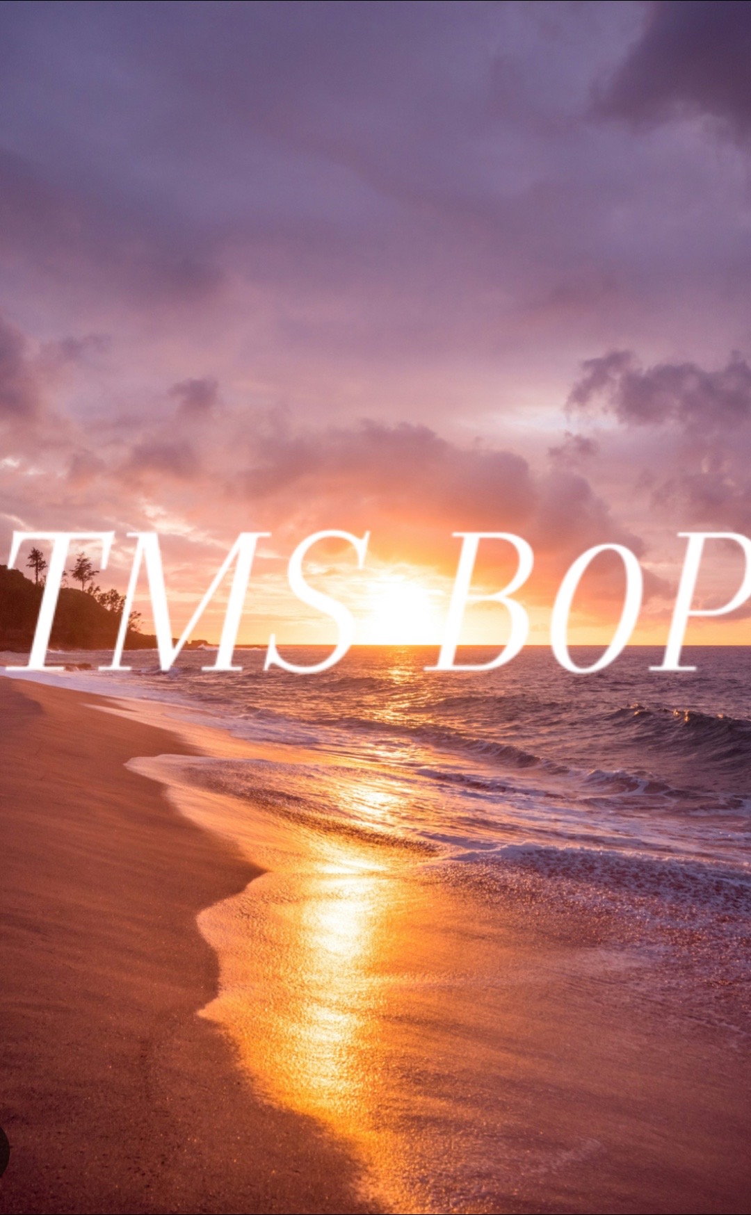 @TMS.BOPS.OPPS