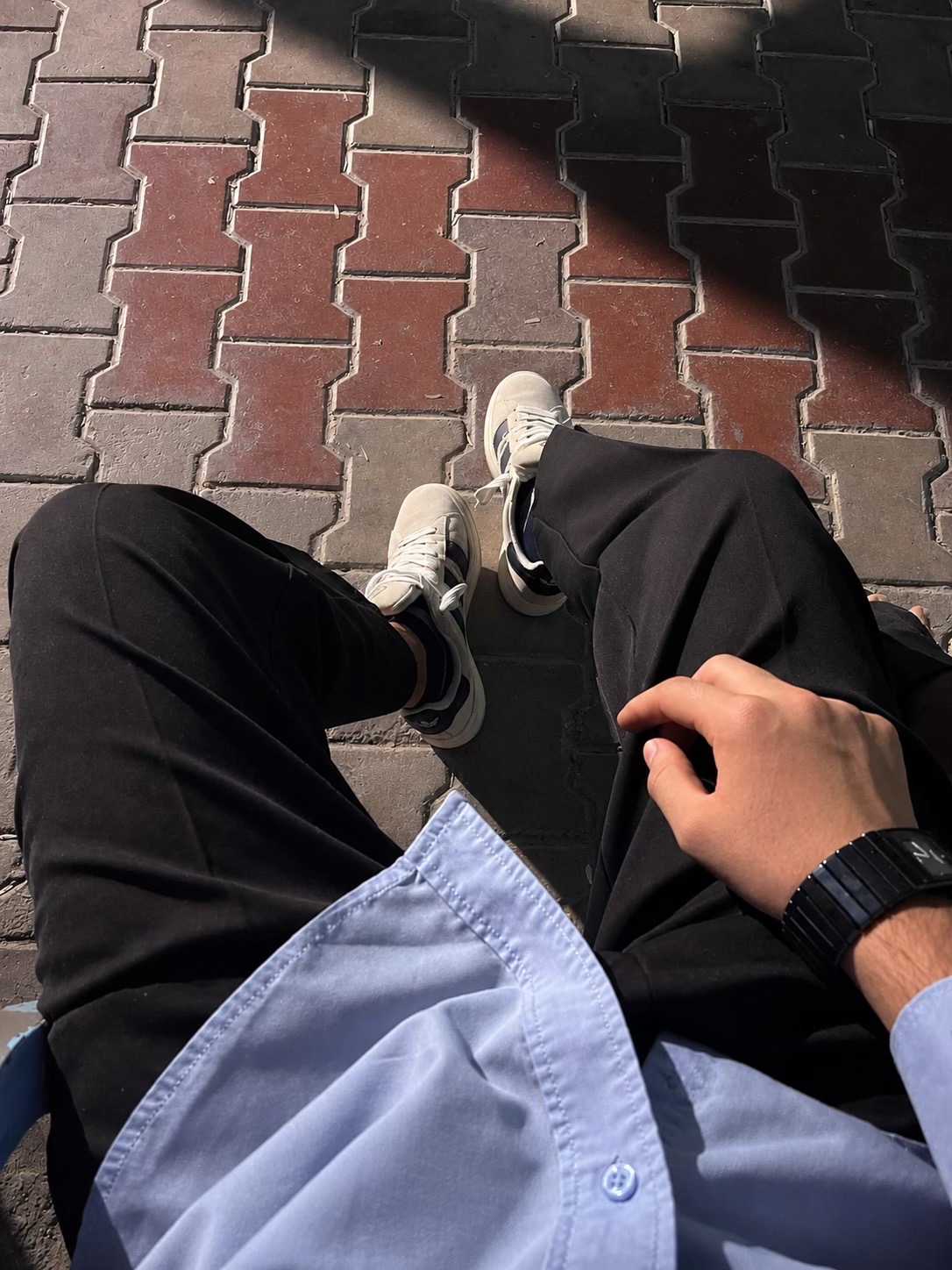 @ℳ¹⁷