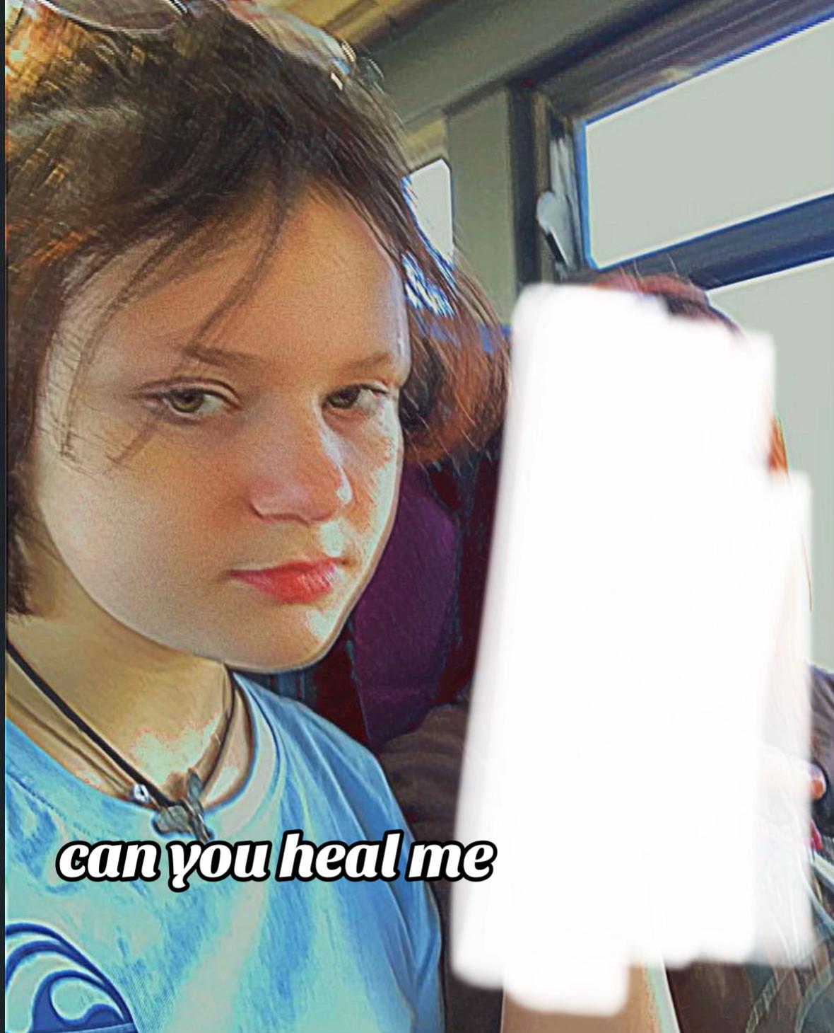 @lili 🎀
