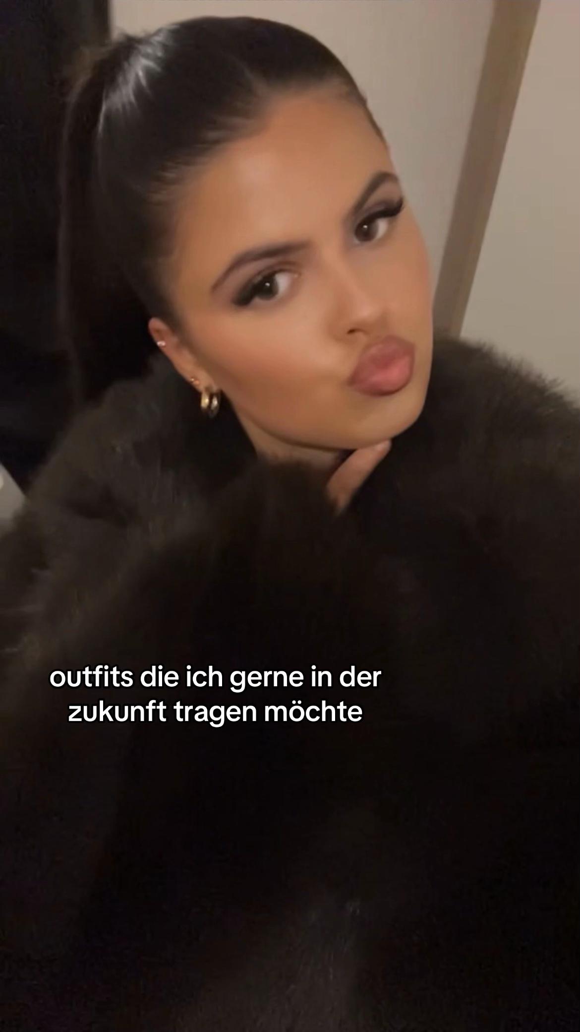 @sa.mmiirra