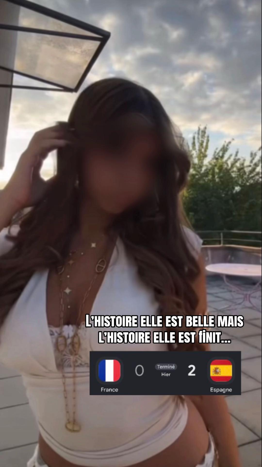 @caroline.lt0