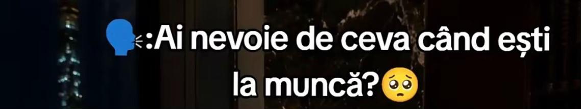 @Andrei🇹🇩🇩🇪