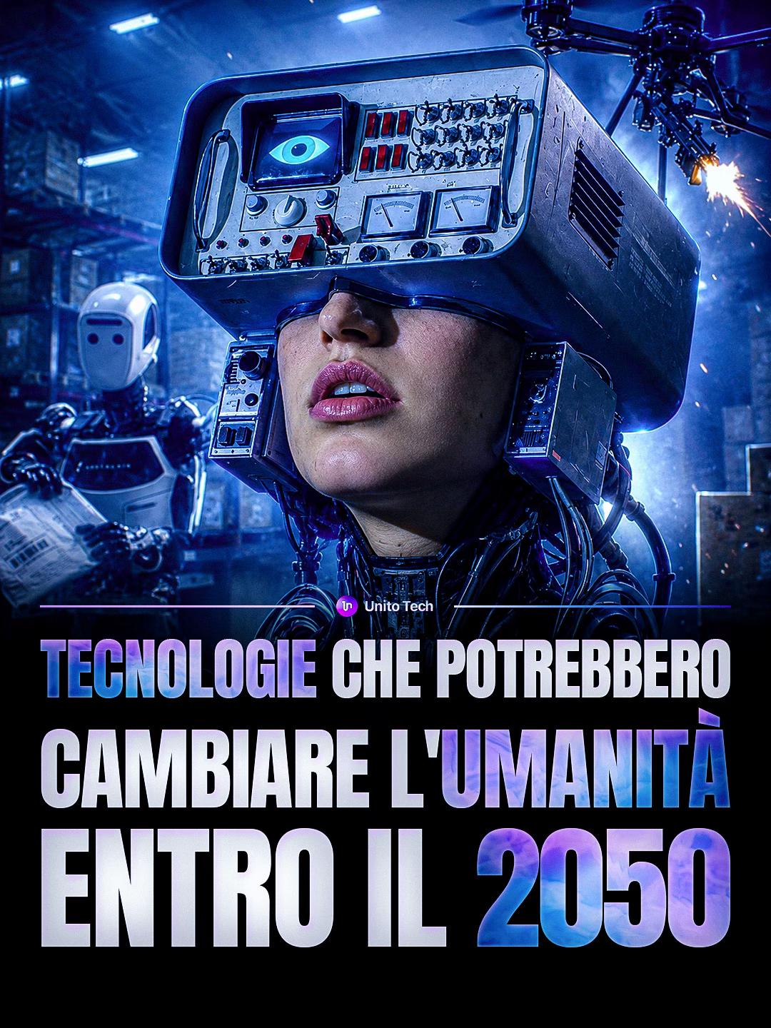 @Unito Tech