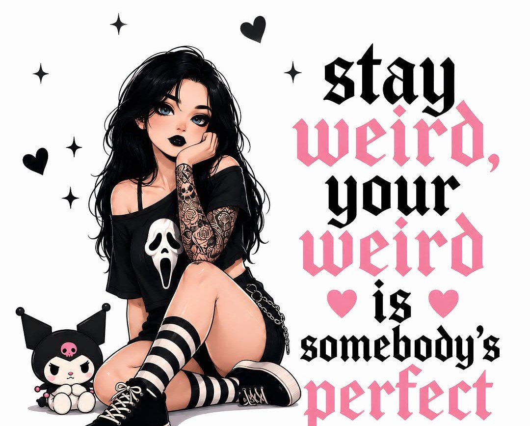 @Jessica