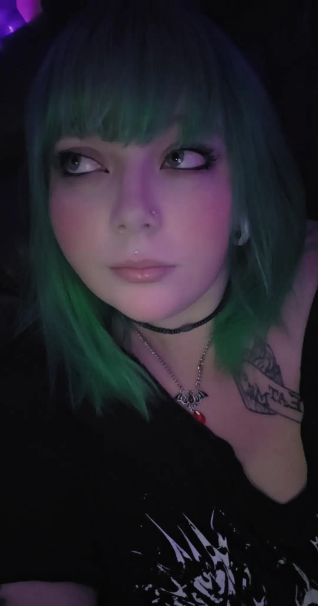 @xBloody_Beautyx