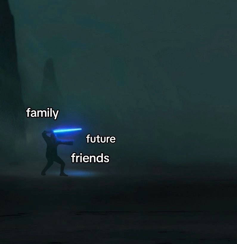 @A