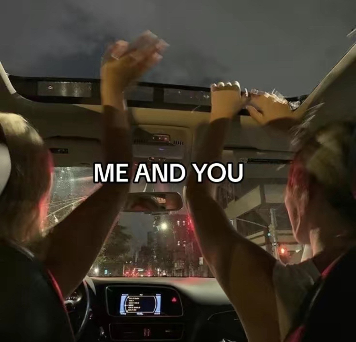 @BB-LYRICS