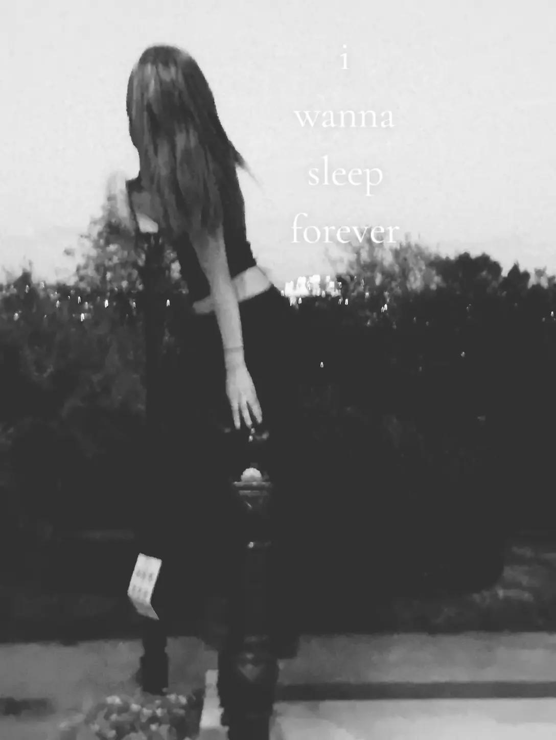 @๊ง๐ถ๐๐ช๊ง