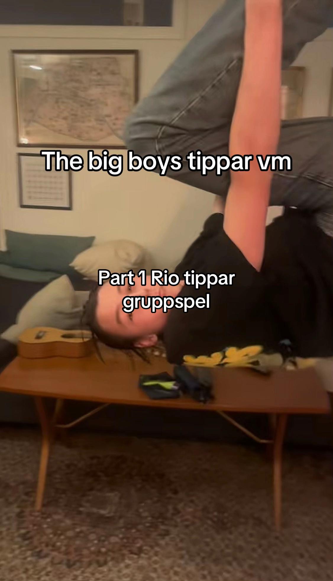 @fplthebigboys