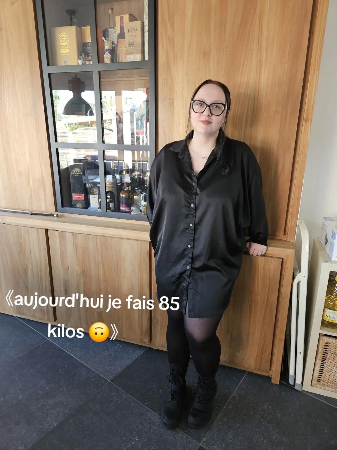 @Léa thossings
