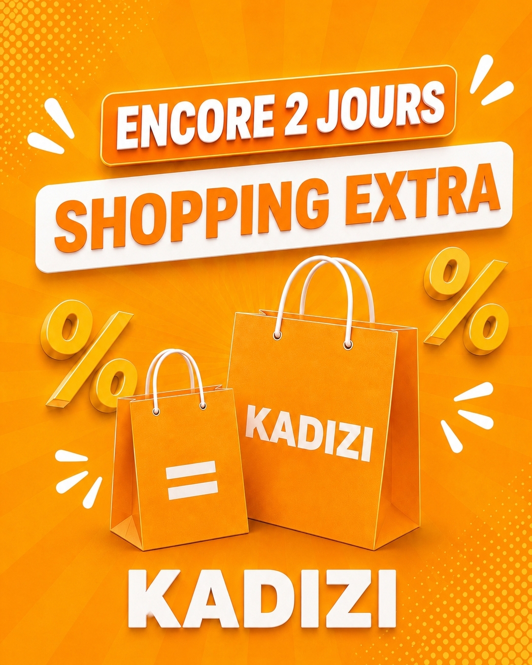 @KADIZI