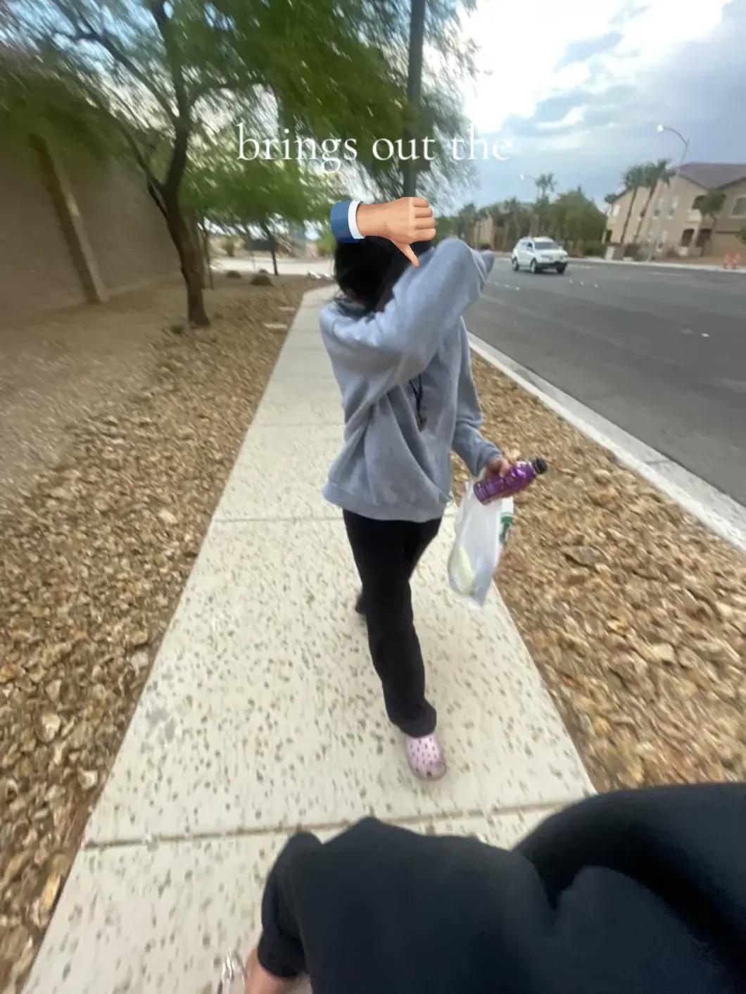 @Aus