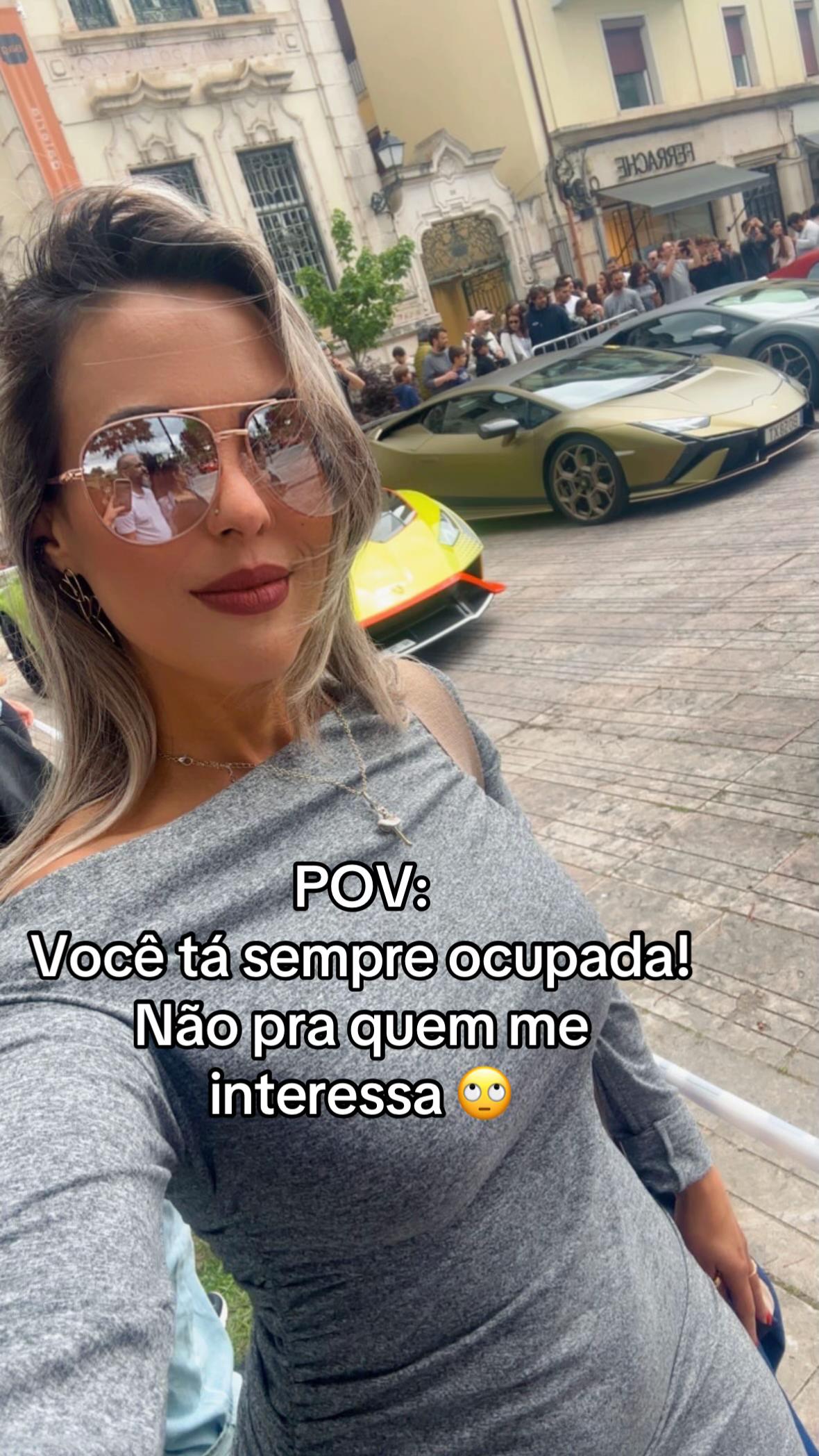 @LUANA SENA 🇵🇹