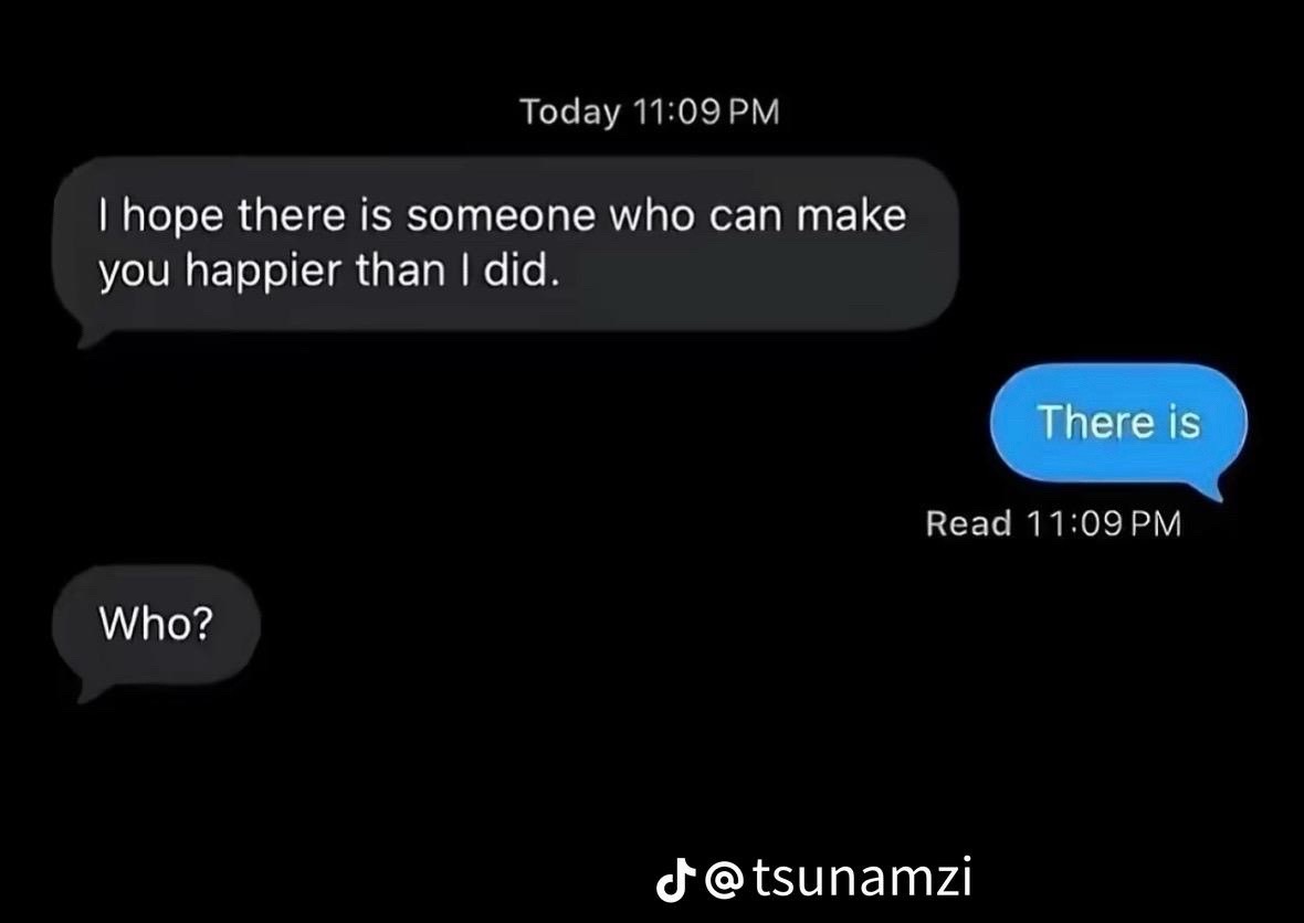 @ 