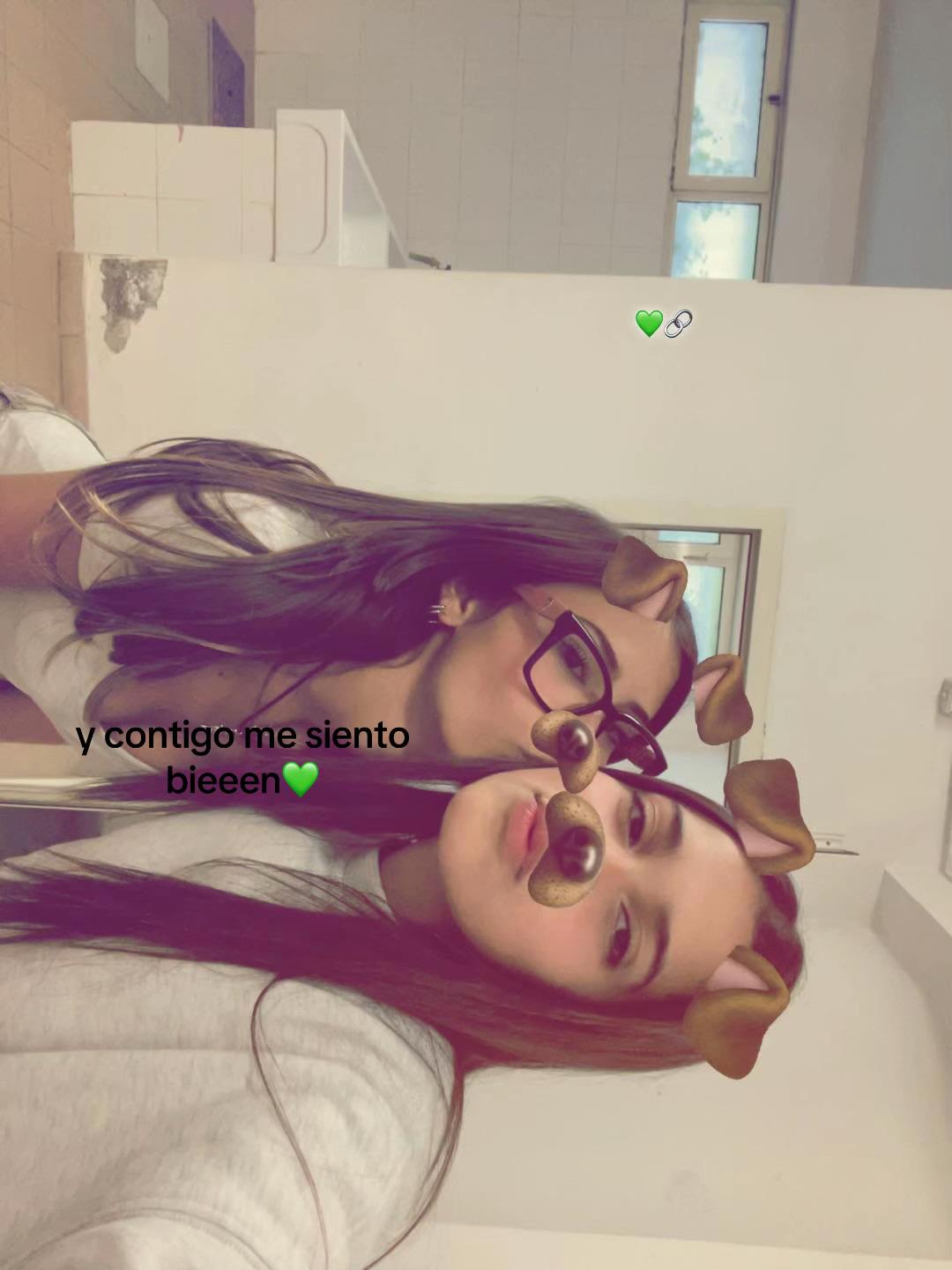 @𝐟𝐞𝐝𝐞_𝐫𝐞