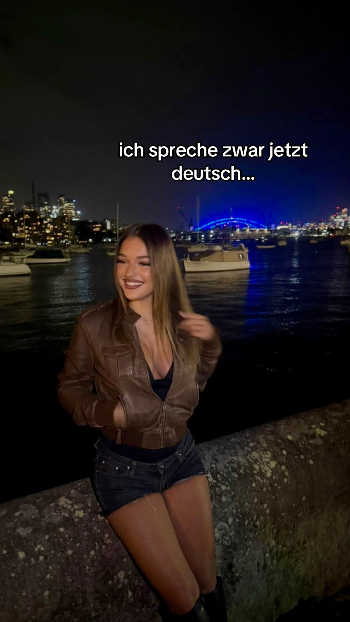 @Luc&iacute;a P&eacute;rez