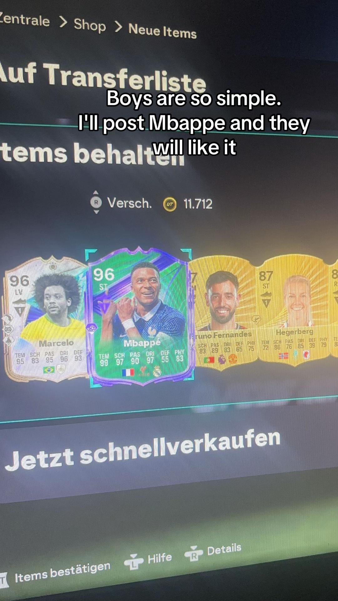 @Emilio99.FCB